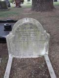 image of grave number 143985